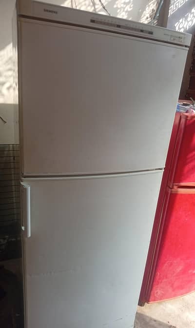 Made in turki company siemens new condition