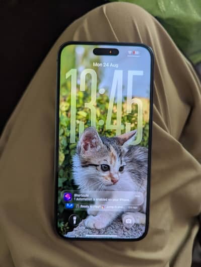 Apple iPhone 14 Pro Max JV