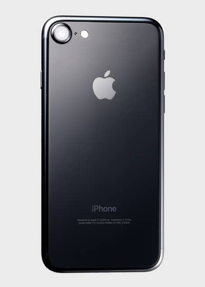 Apple iPhone 7