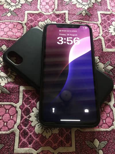 Apple iPhone XR Sasta