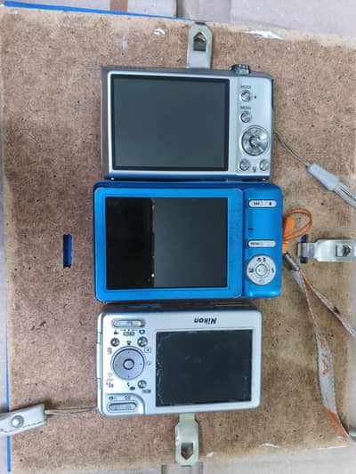 camra for sell