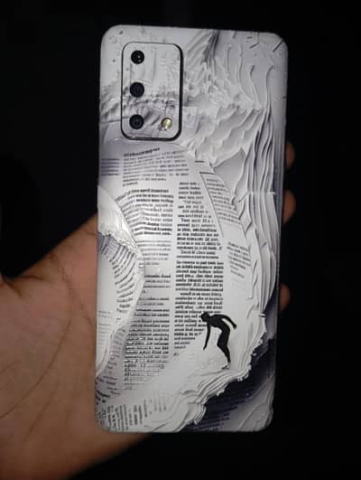 Oppo A95