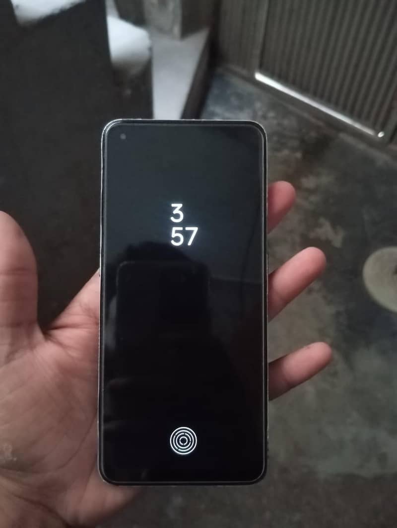 Oppo A95 1