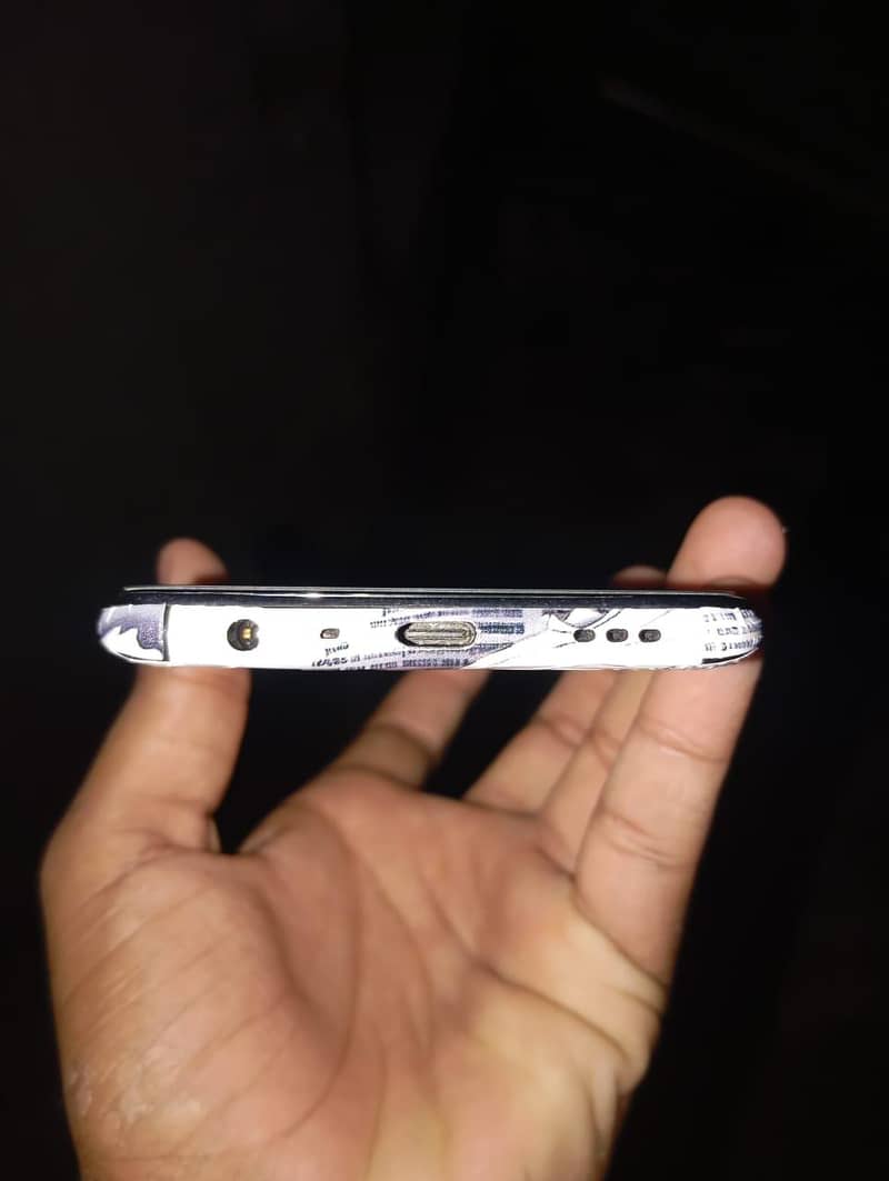 Oppo A95 2