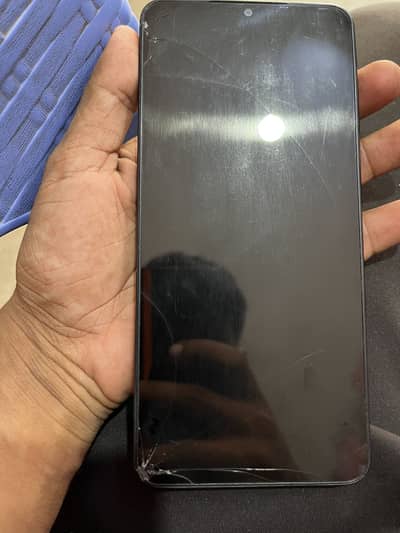 Samsung Mobile A07 5G