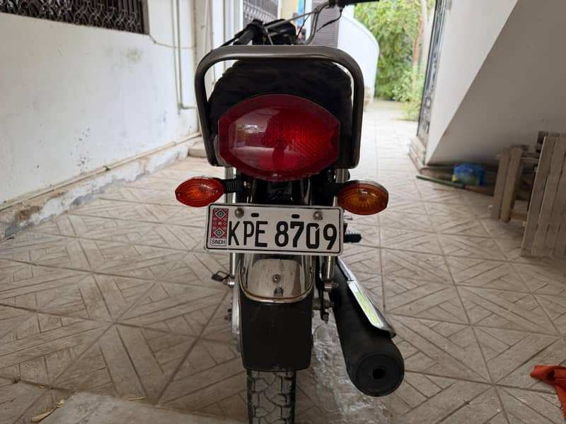 normal used 1