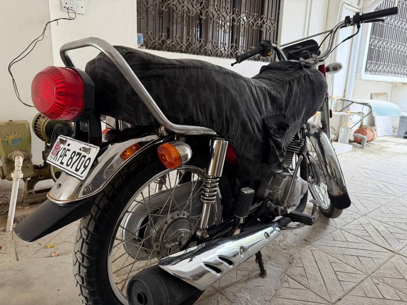 normal used 2