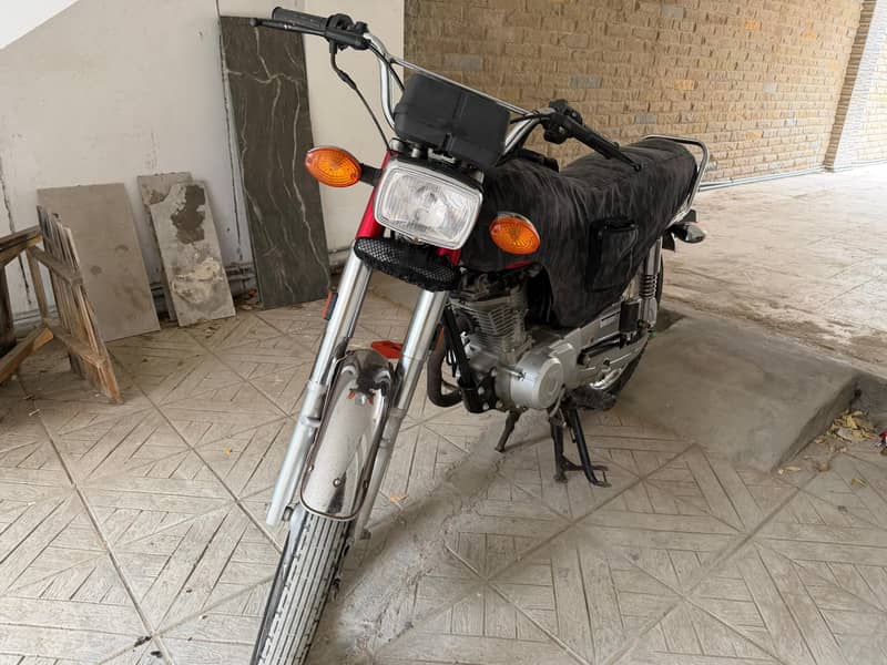 normal used 3