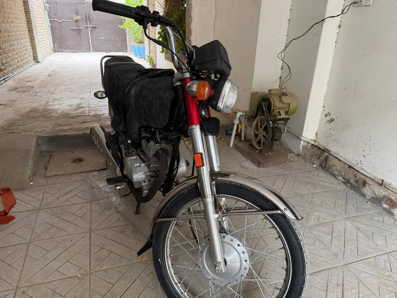 normal used 4