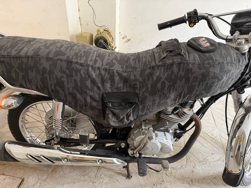 normal used 6