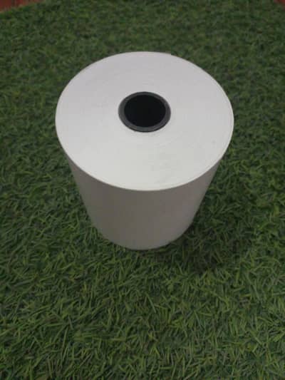 Tharmal Rolls Bulk Quantity