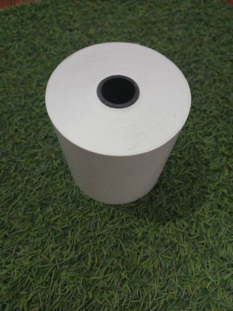 Tharmal Rolls Bulk Quantity 0