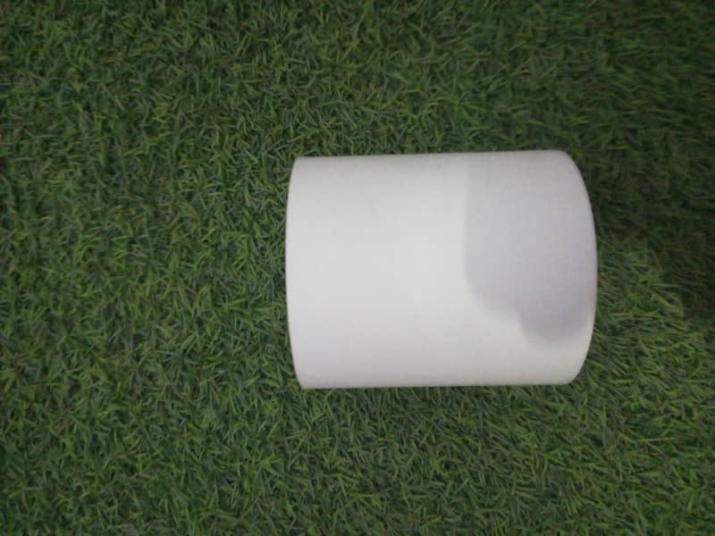 Tharmal Rolls Bulk Quantity 1