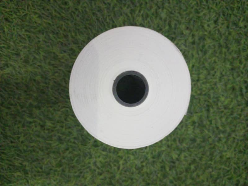 Tharmal Rolls Bulk Quantity 2
