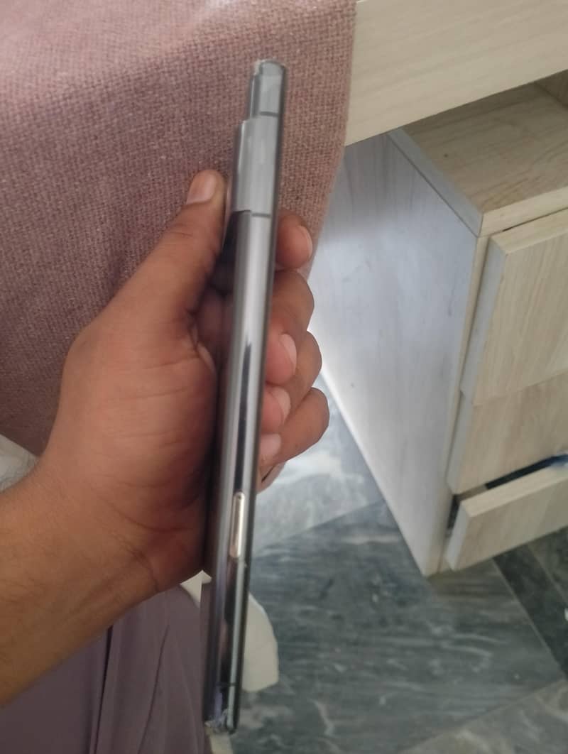 Google Pixel 7 Pro. . . 0302 7331088 2