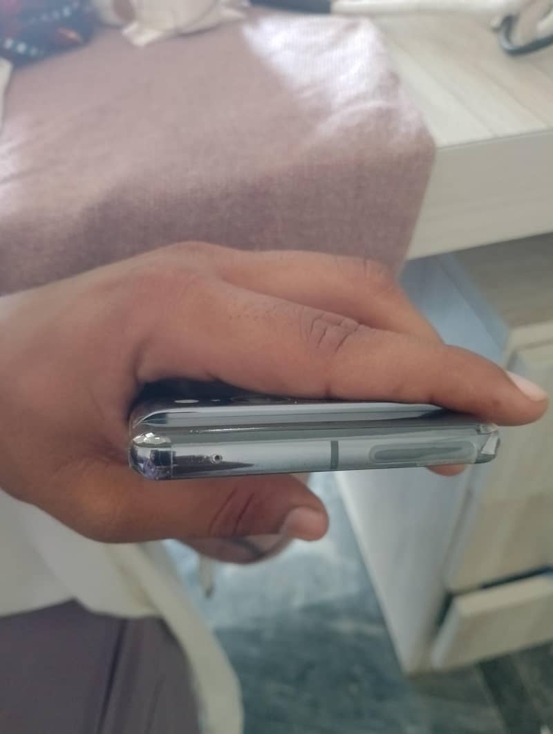 Google Pixel 7 Pro. . . 0302 7331088 3