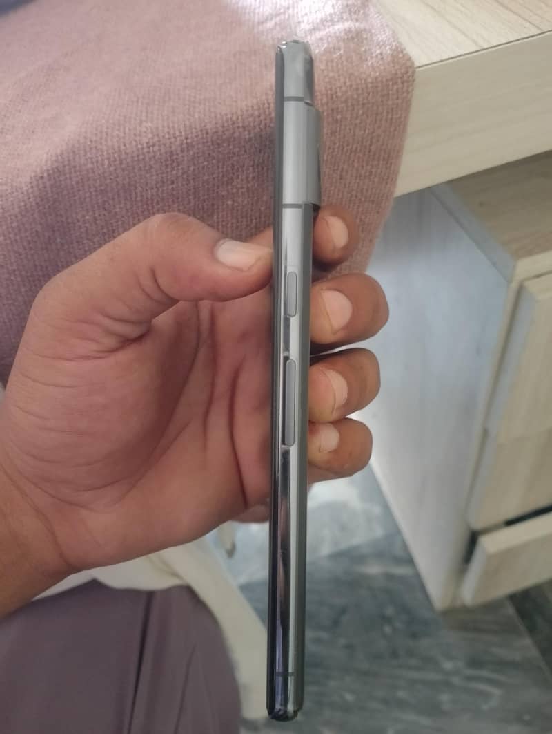Google Pixel 7 Pro. . . 0302 7331088 6