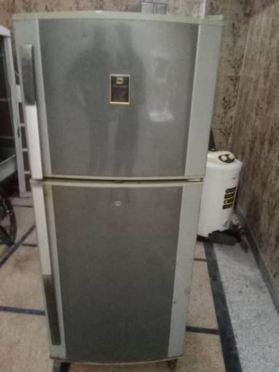 refrigerator for sale