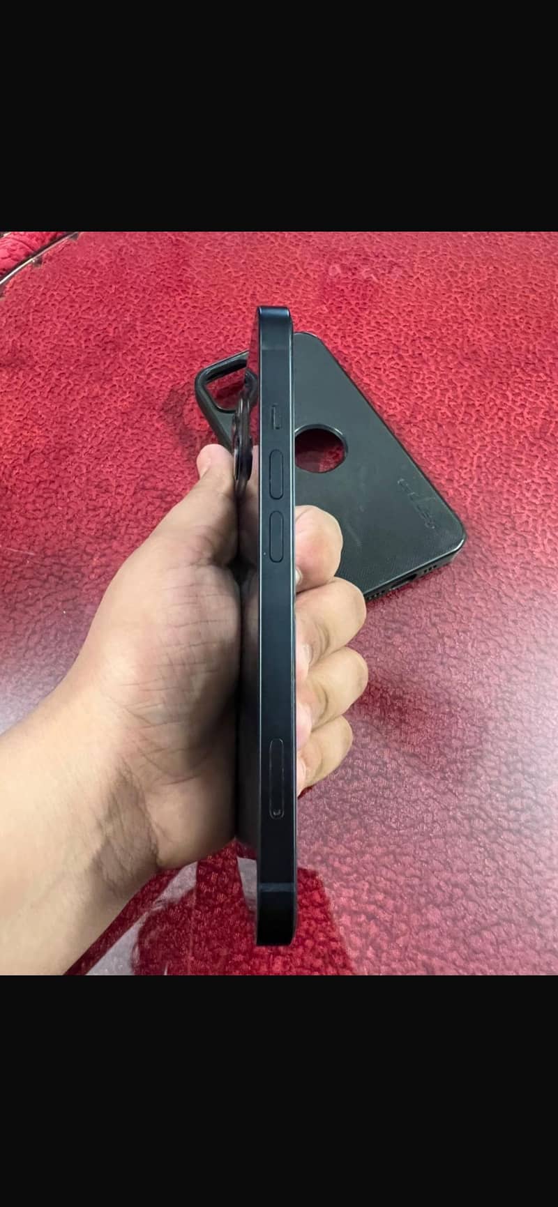 Apple iPhone 13 0