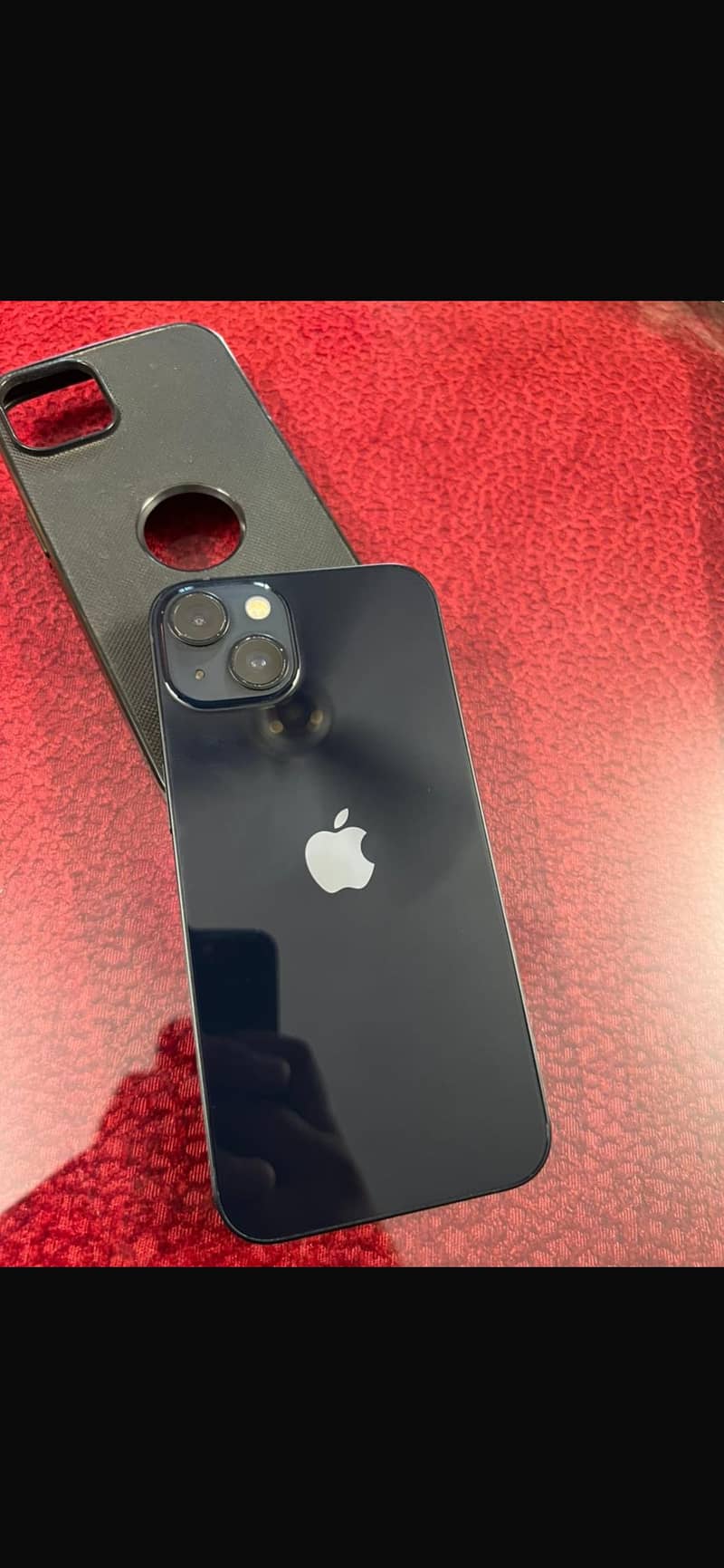 Apple iPhone 13 1