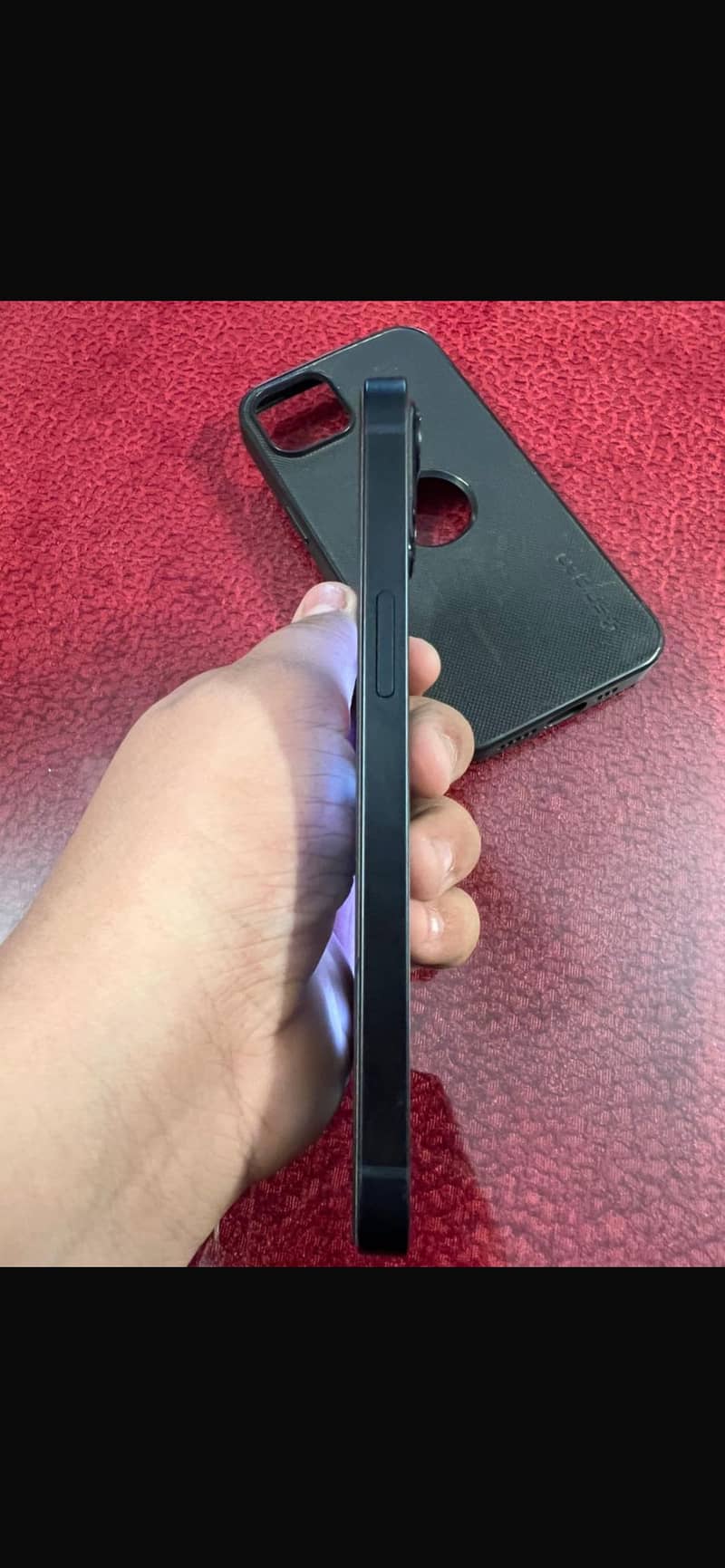 Apple iPhone 13 2