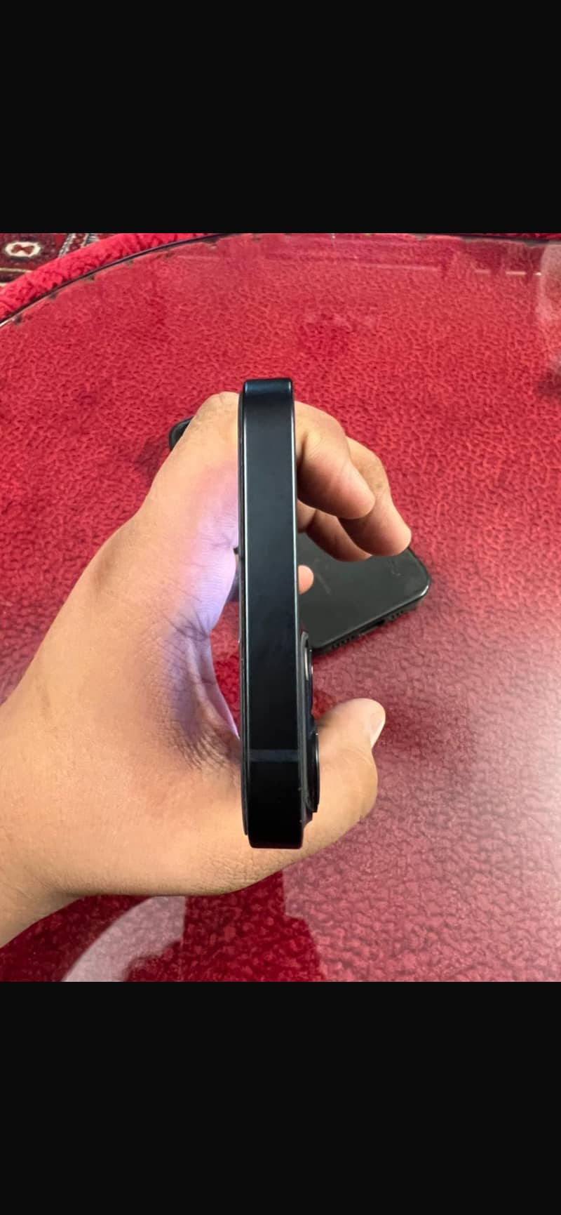 Apple iPhone 13 3