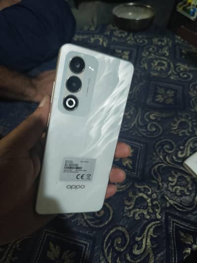OPPO A5 For Sale 10/10