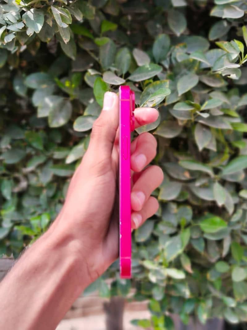 Apple iPhone 14 1