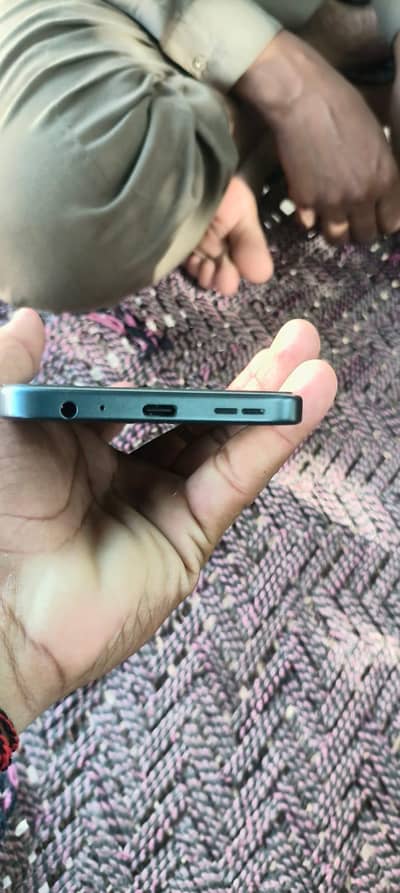 Itel Other Model