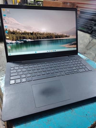 Dell Inspiron