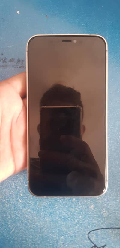 Apple iPhone XR convert 17 pro urgent sale