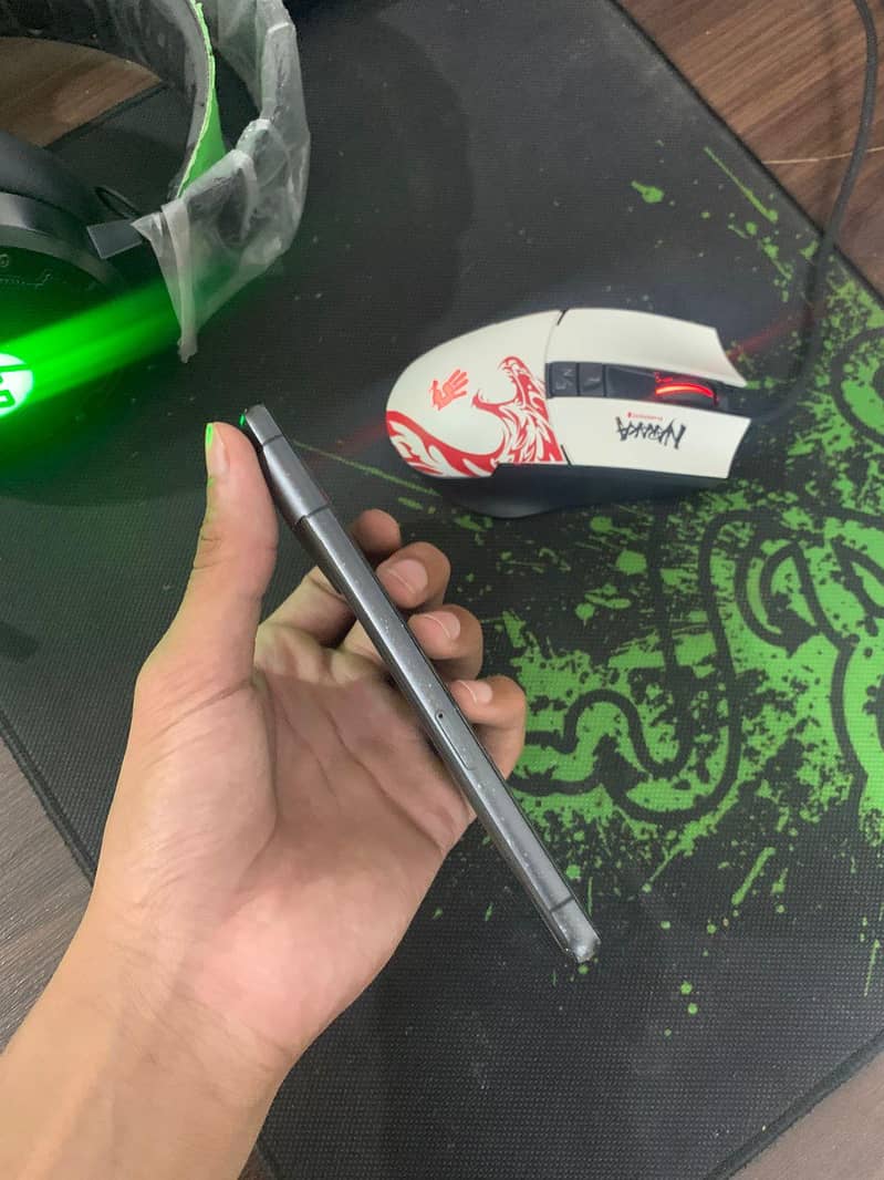 Google Pixel 7 3