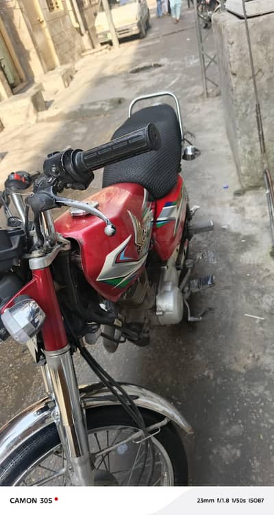 urgent sale serious buyers can contect