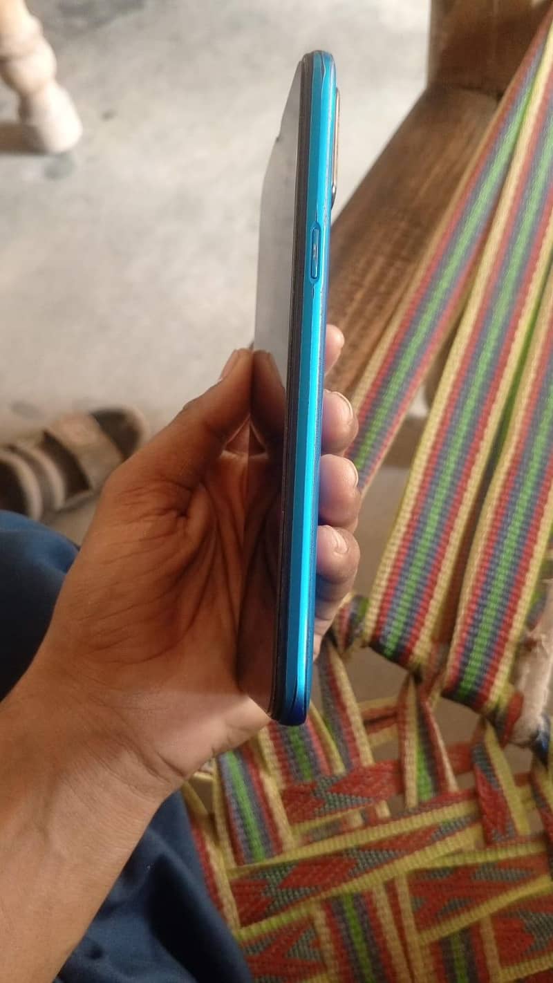 Realme C3 1
