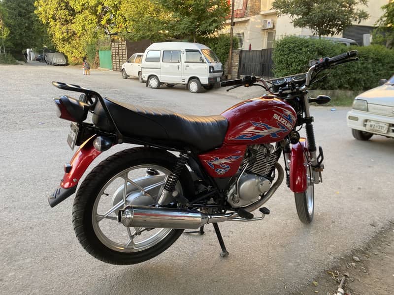 CG 150 2