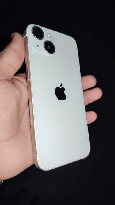 Apple iPhone 14