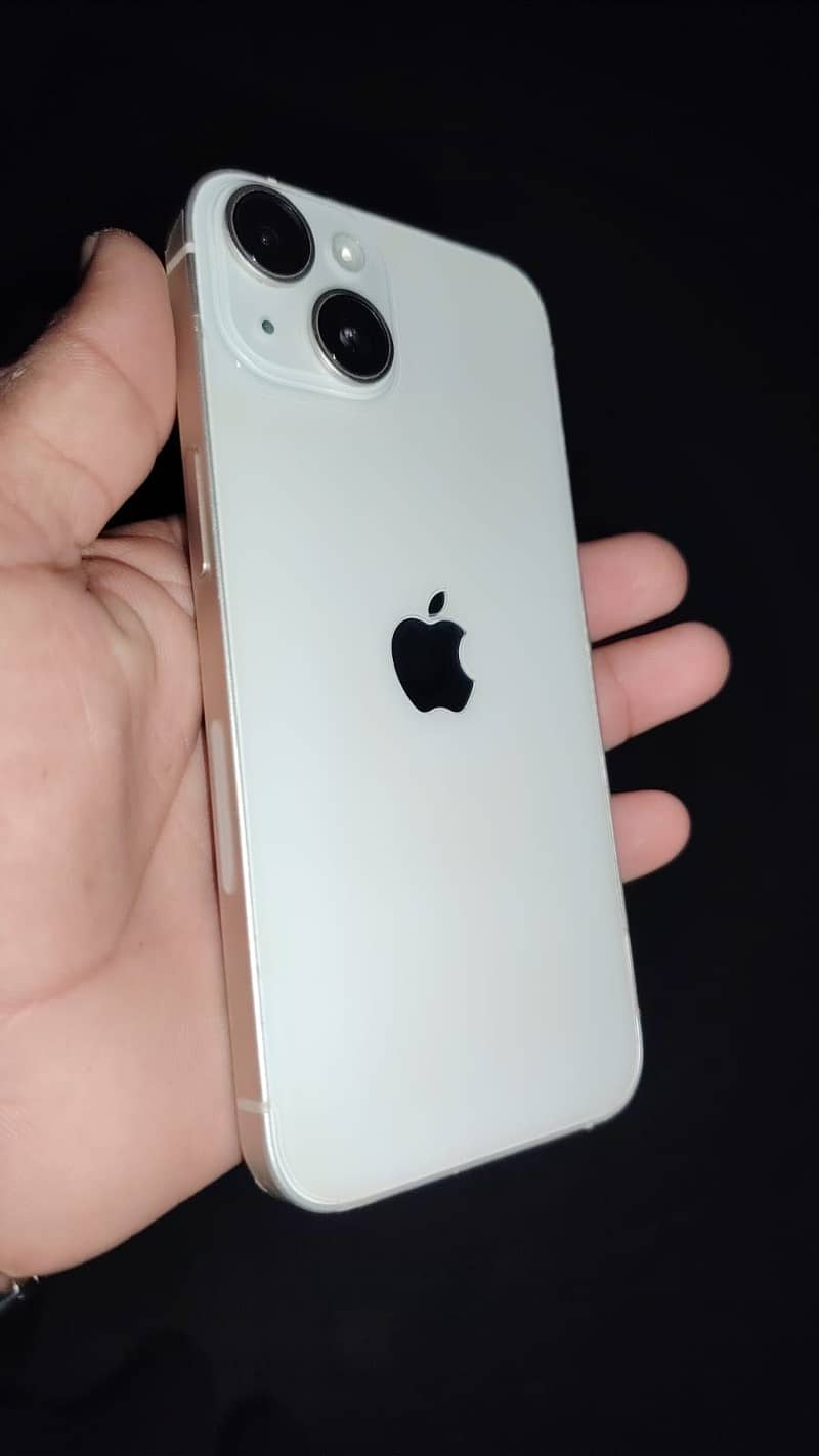 Apple iPhone 14 0