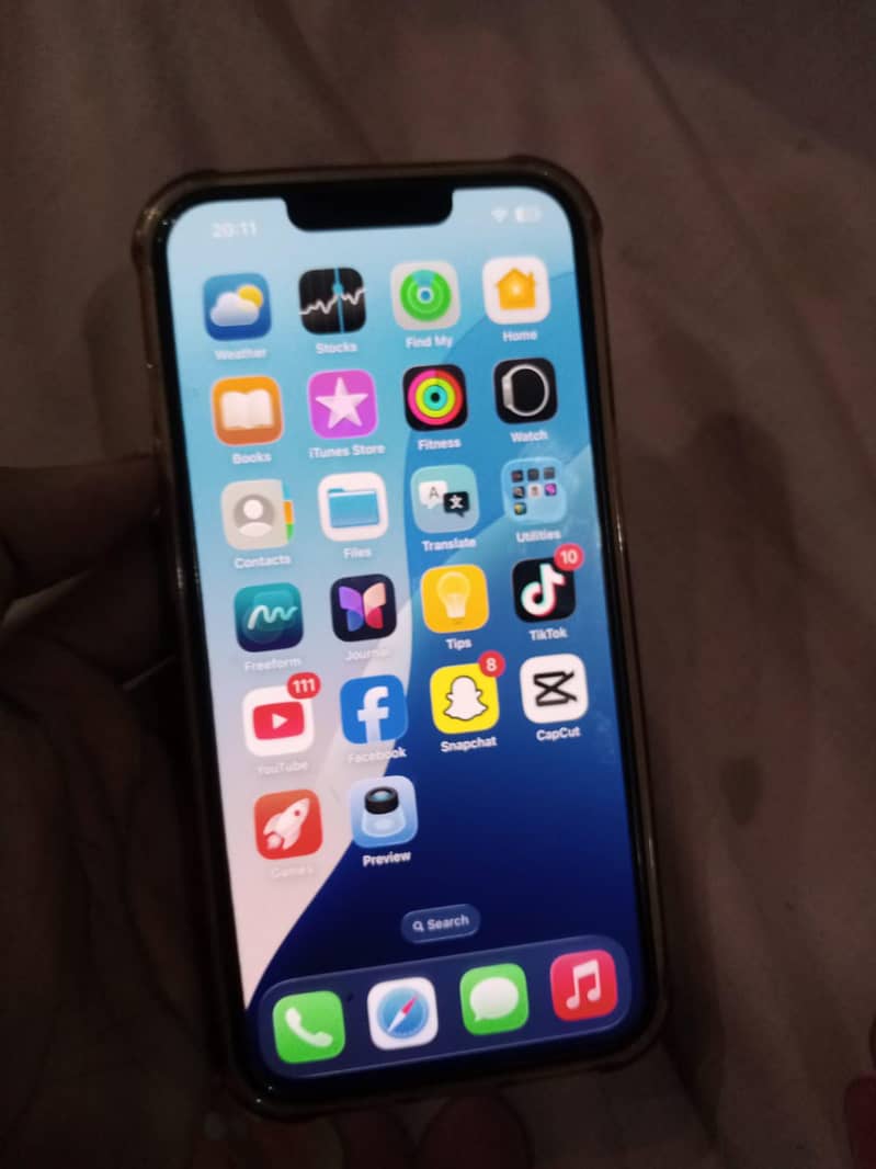 iphone 13 1