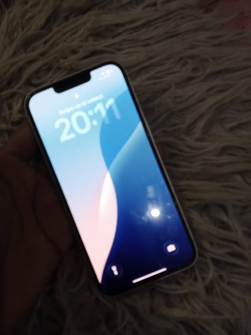 iphone 13 2