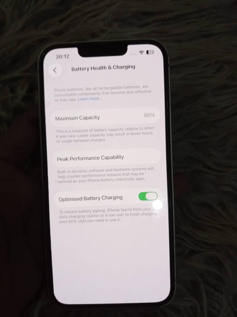 iphone 13 3