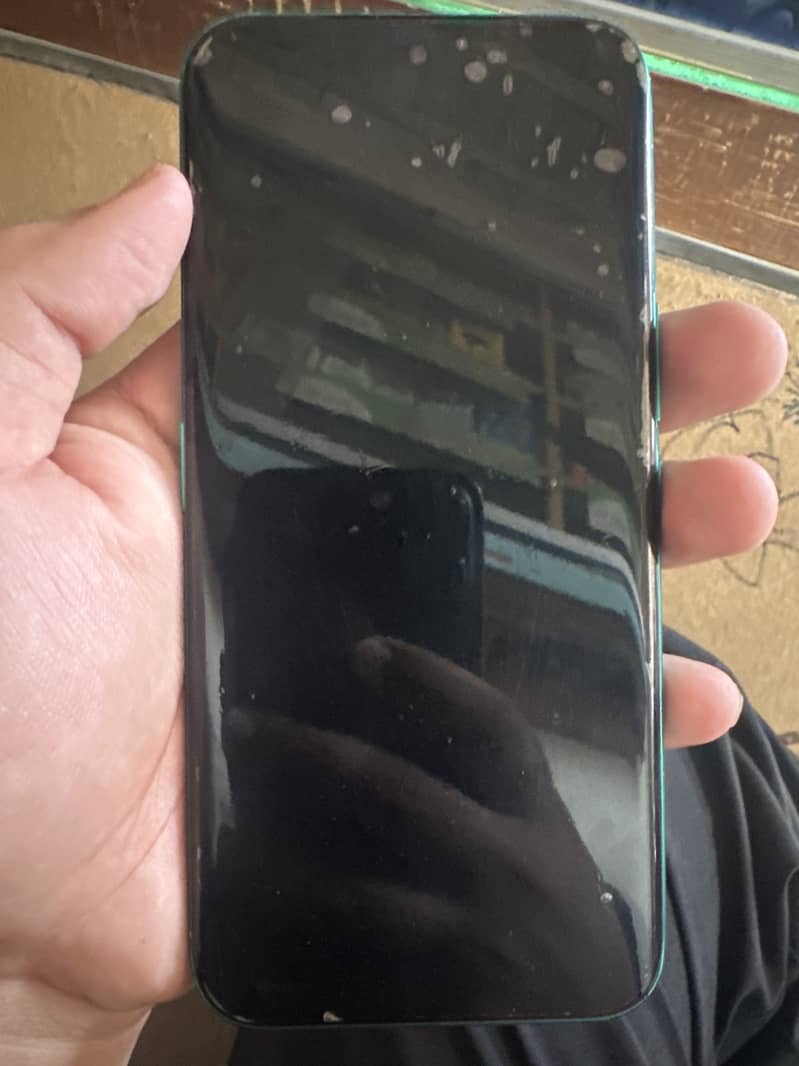 Tecno Other Model 1
