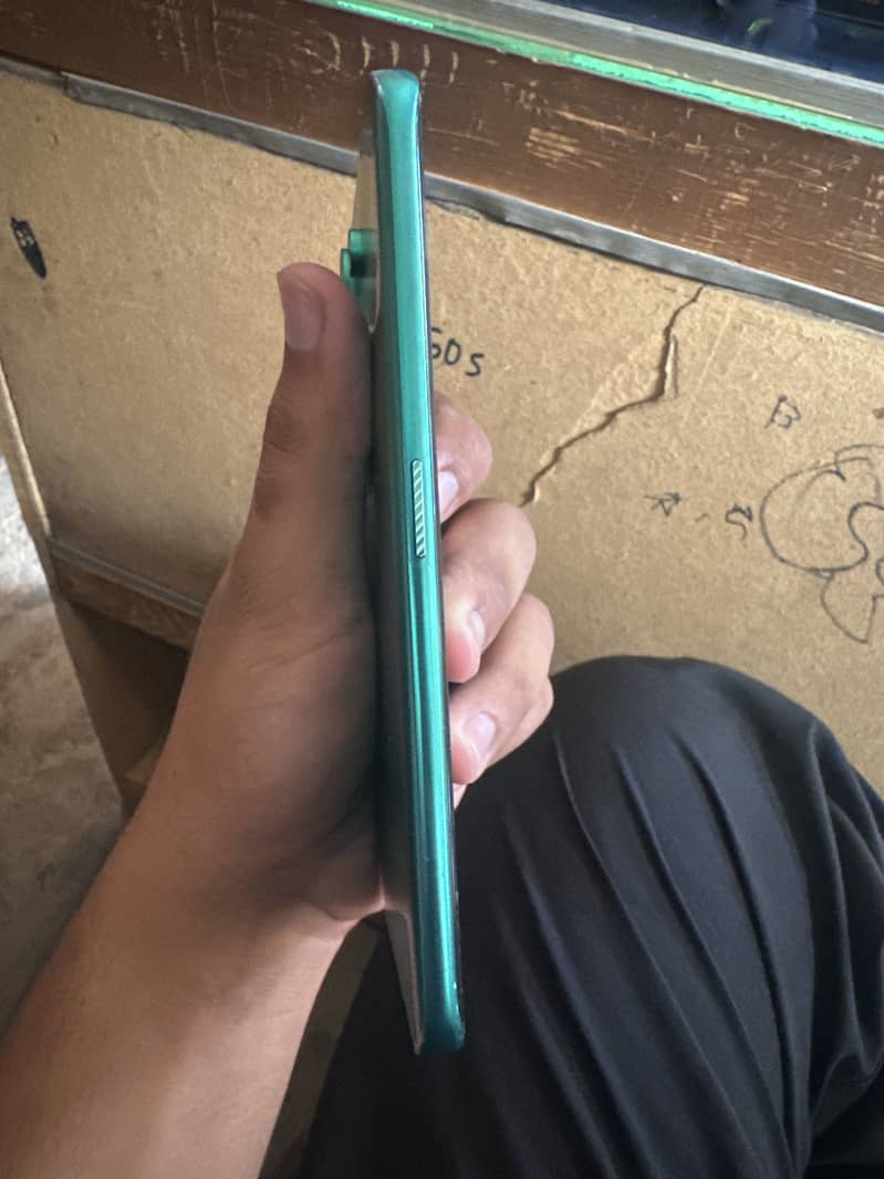 Tecno Other Model 2