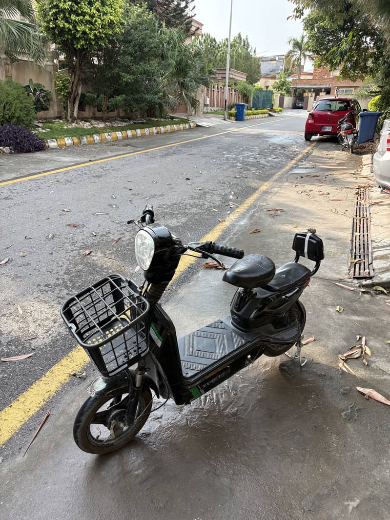 Yj future indus 0