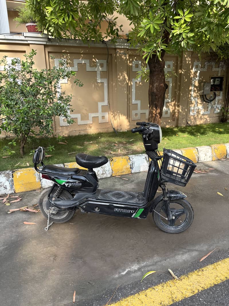 Yj future indus 1