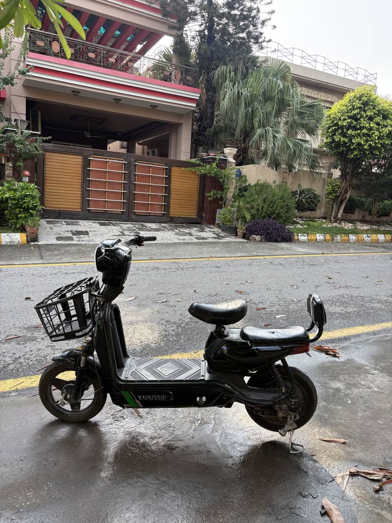 Yj future indus 3
