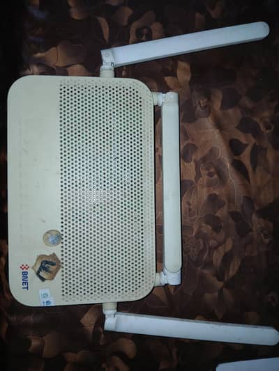 1x xpon, 1x epon 1x tenda 5g routers for sale