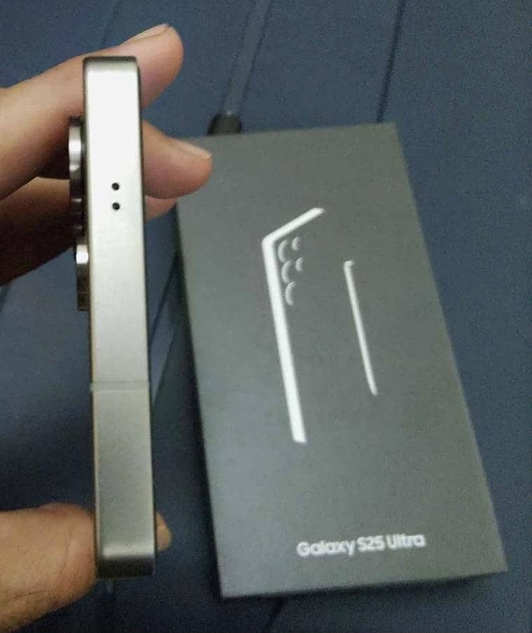Samsung 1