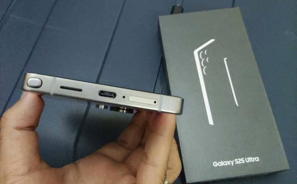 Samsung 2