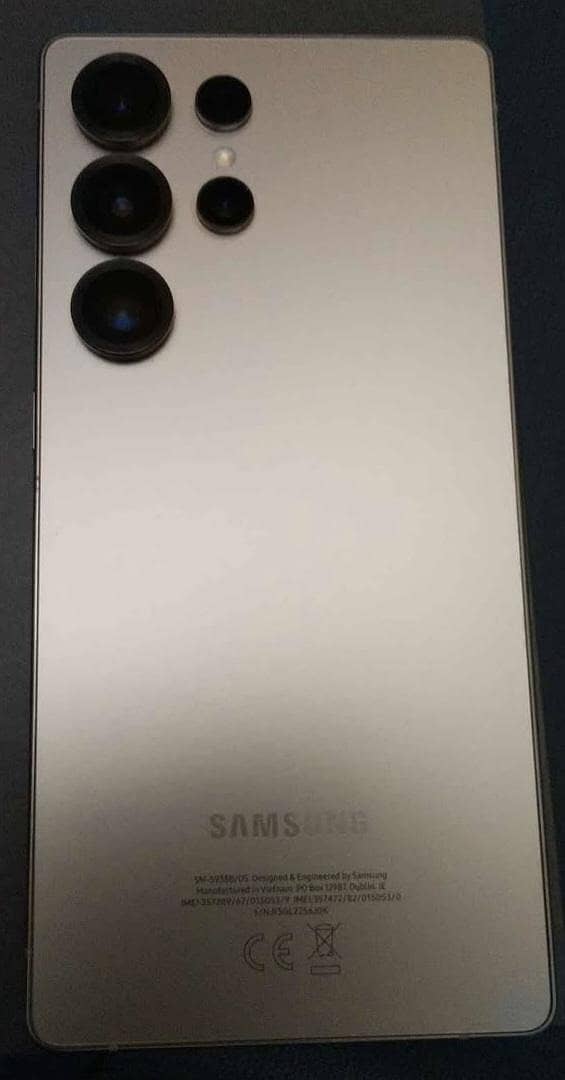 Samsung 3