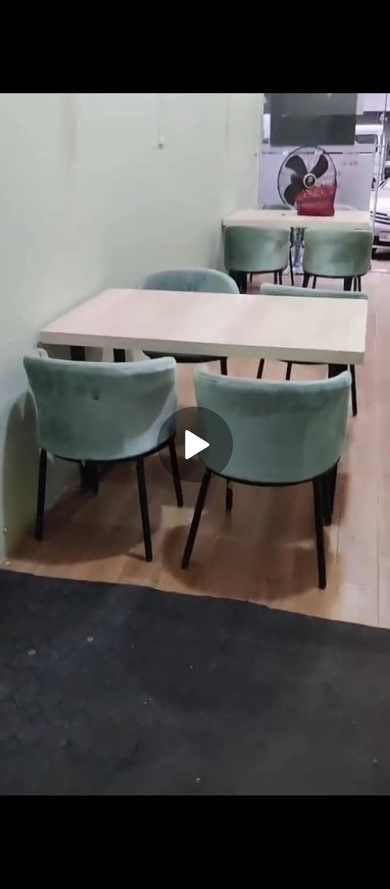 Table chiars 1